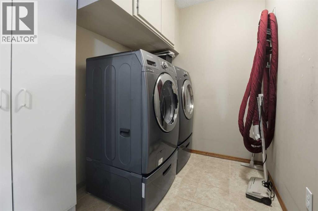 32 Daines Avenue, Red Deer