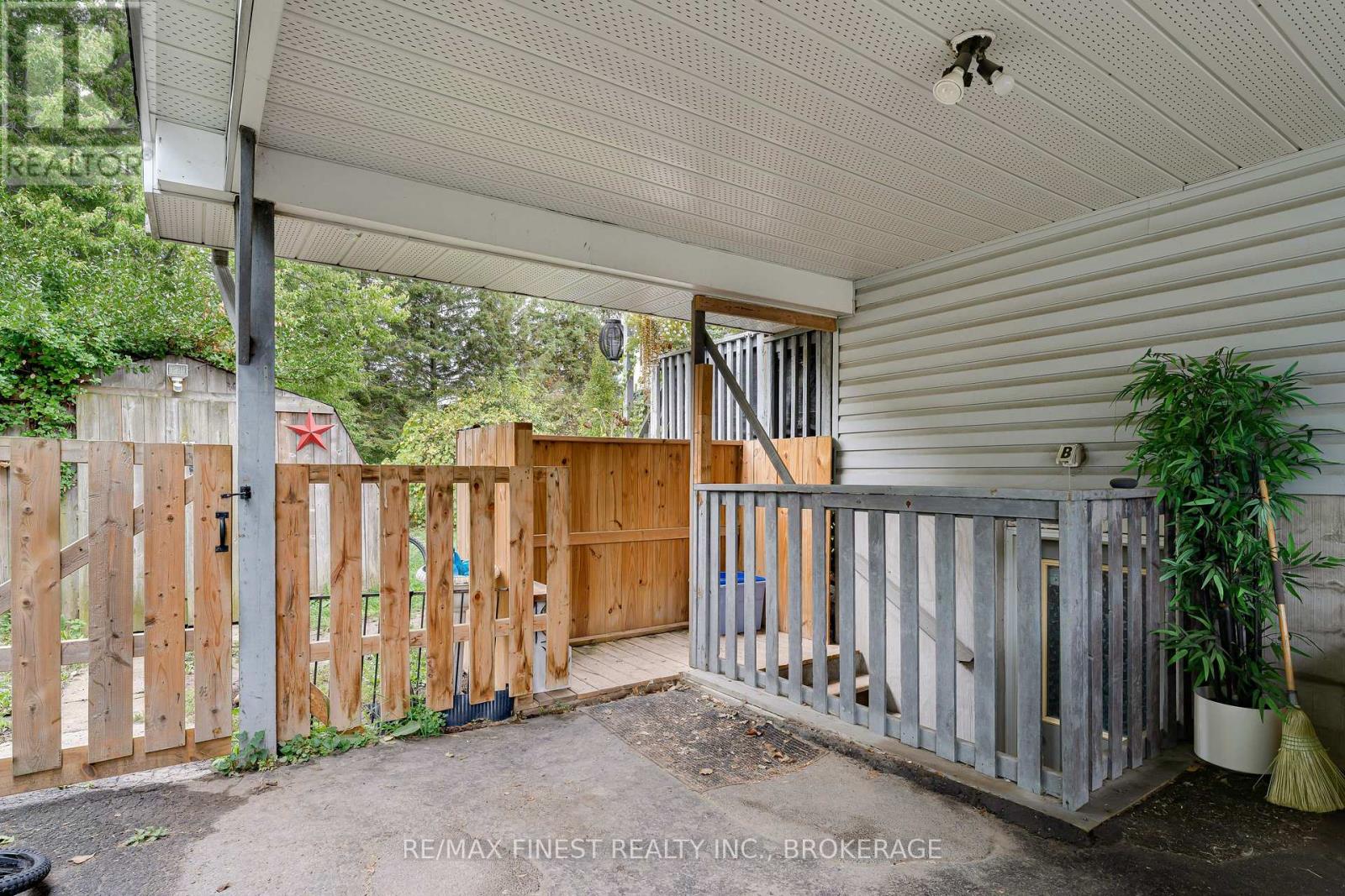 305 CHURCH STREET - 41
