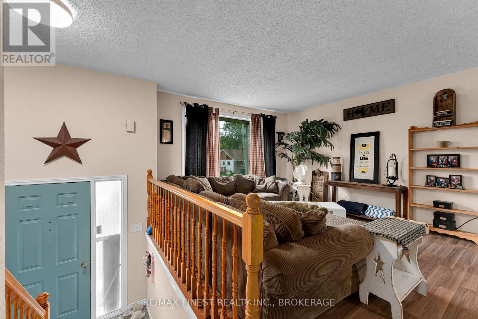 305 CHURCH STREET - 6