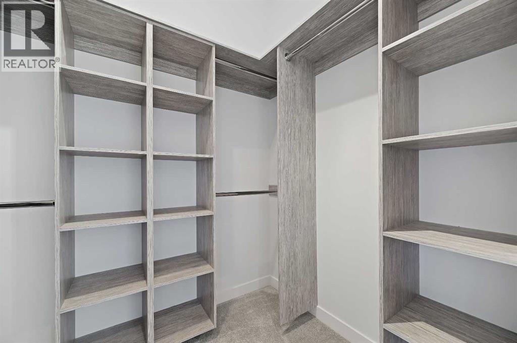 Single Family House for Sale in  Bowness Road NW West Hillhurst Calgary 