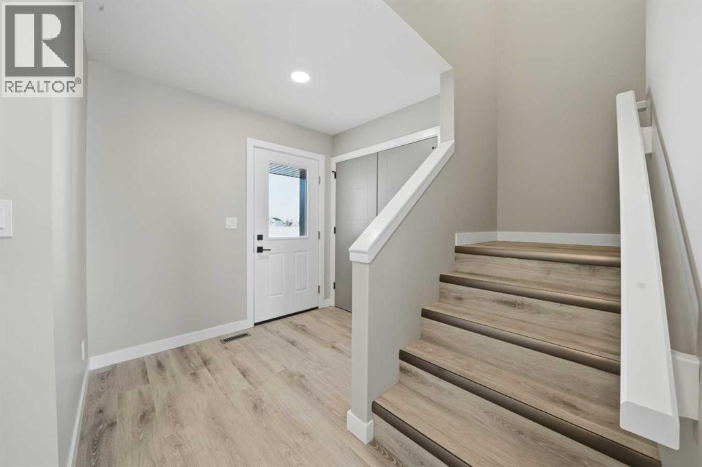 125 Hampton Crescent, Sylvan Lake