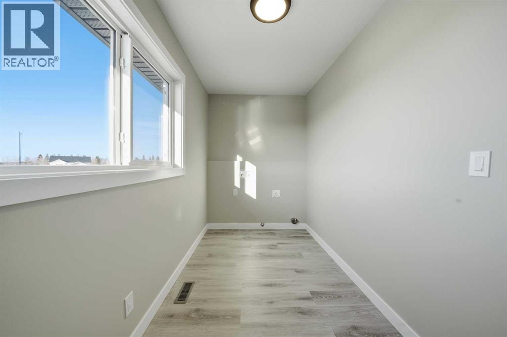 125 Hampton Crescent, Sylvan Lake