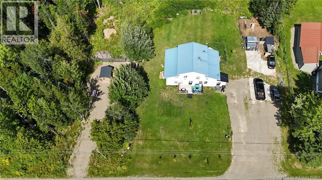 131 Birch Ridge Road