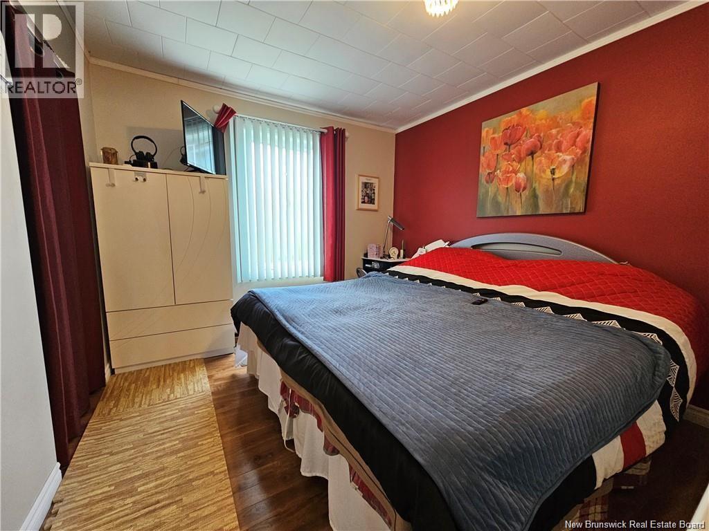 21 BOSCHERT - 9