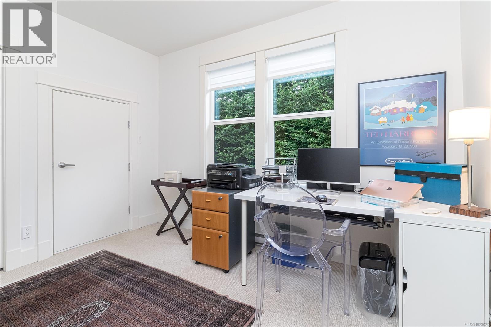 D 1216 Styles Street, Victoria