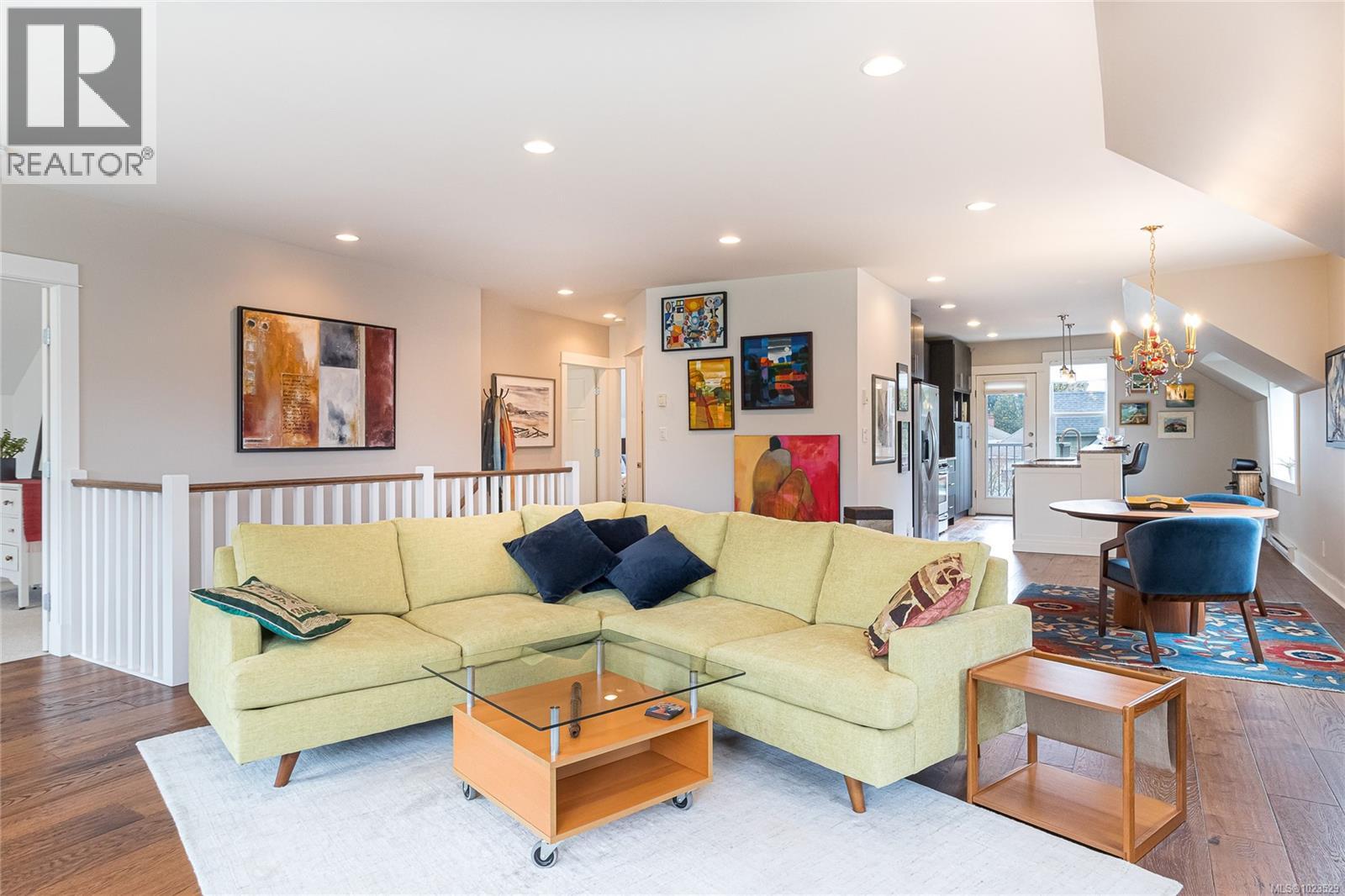 D 1216 Styles Street, Victoria