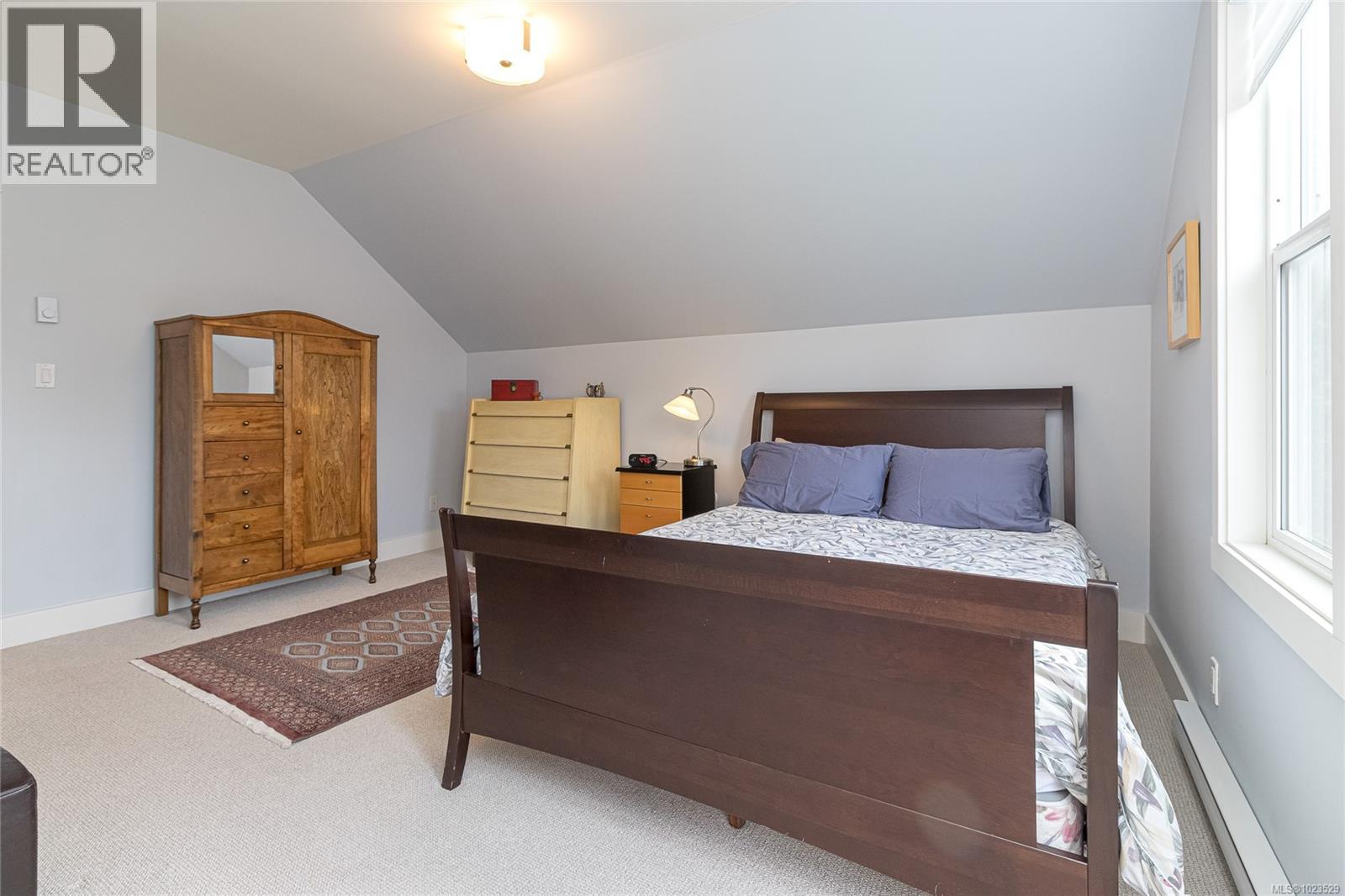 D 1216 Styles Street, Victoria