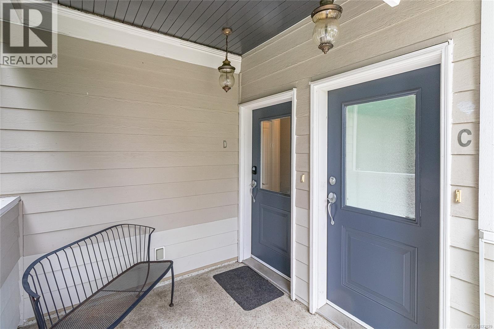 D 1216 Styles Street, Victoria