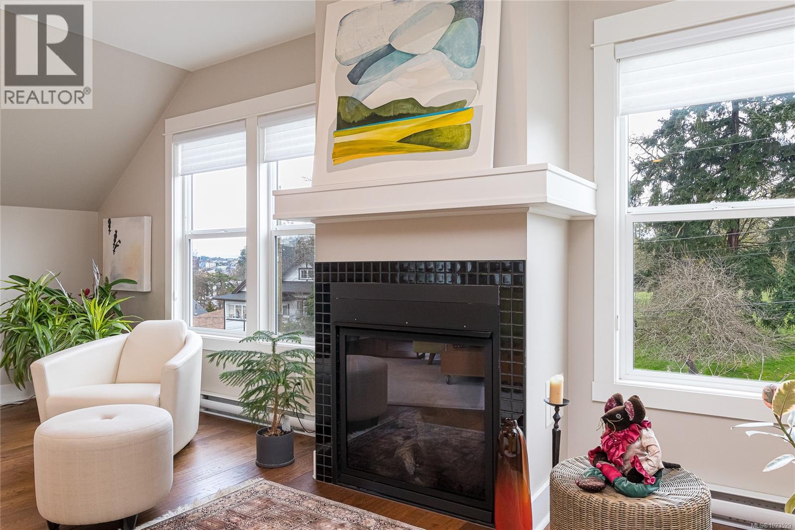 D 1216 Styles Street, Victoria