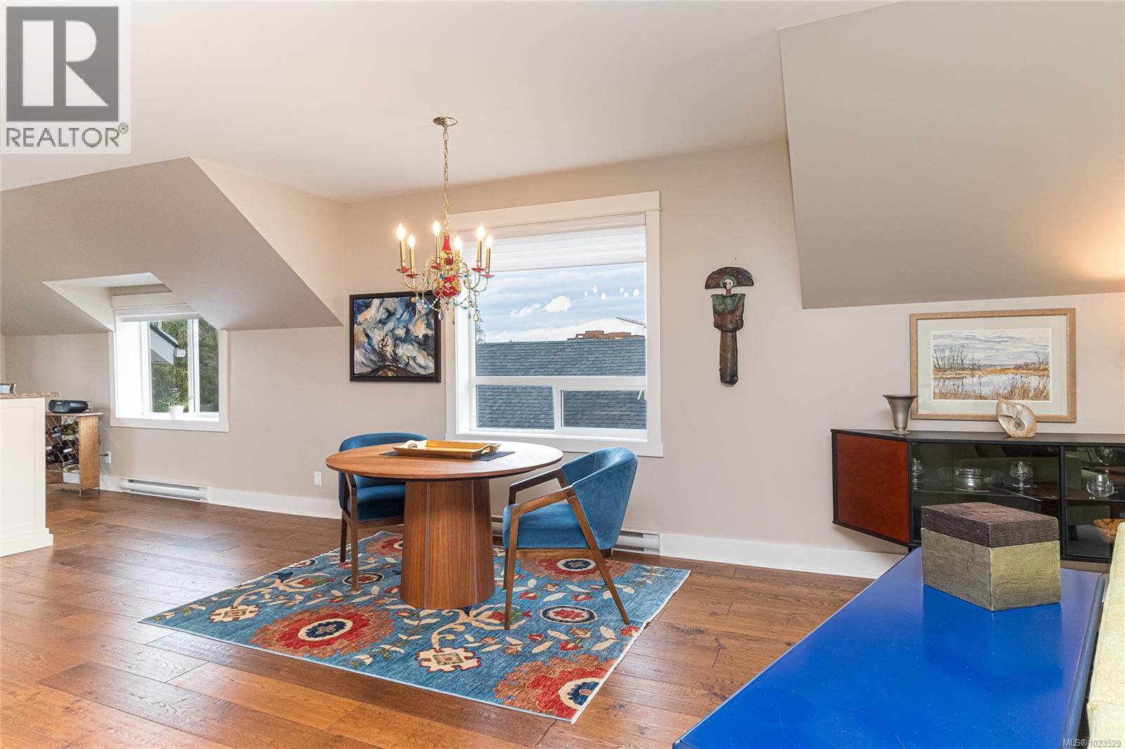 D 1216 Styles Street, Victoria