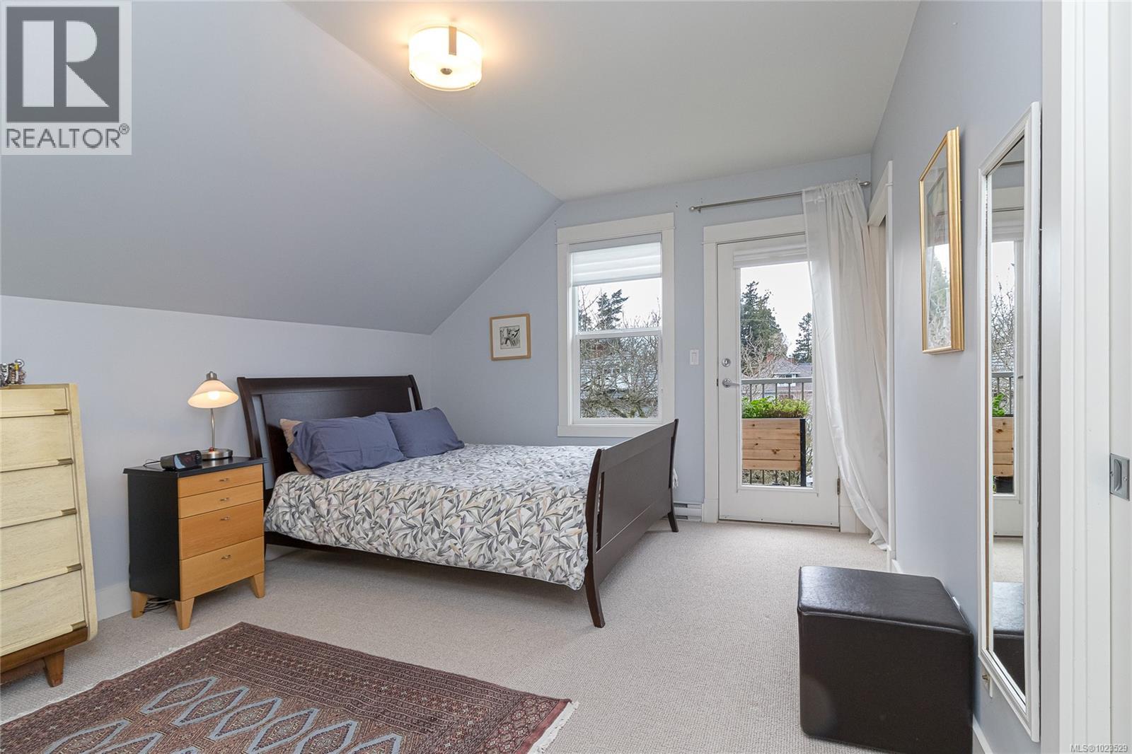 D 1216 Styles Street, Victoria