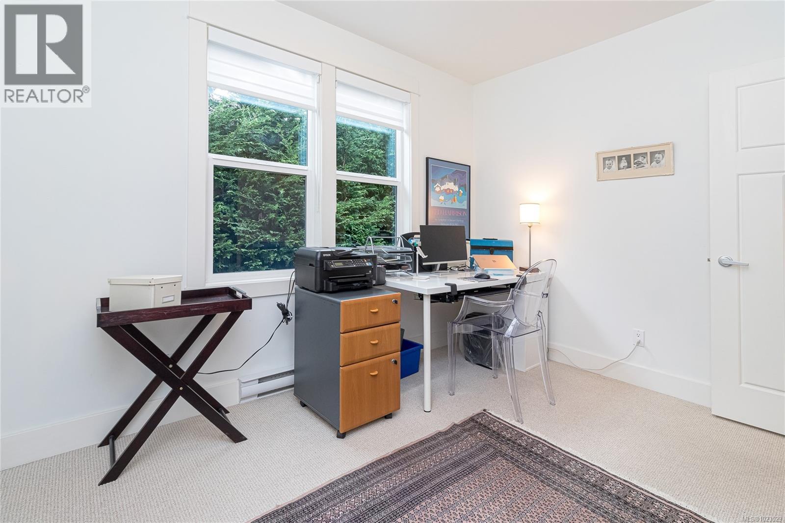 D 1216 Styles Street, Victoria