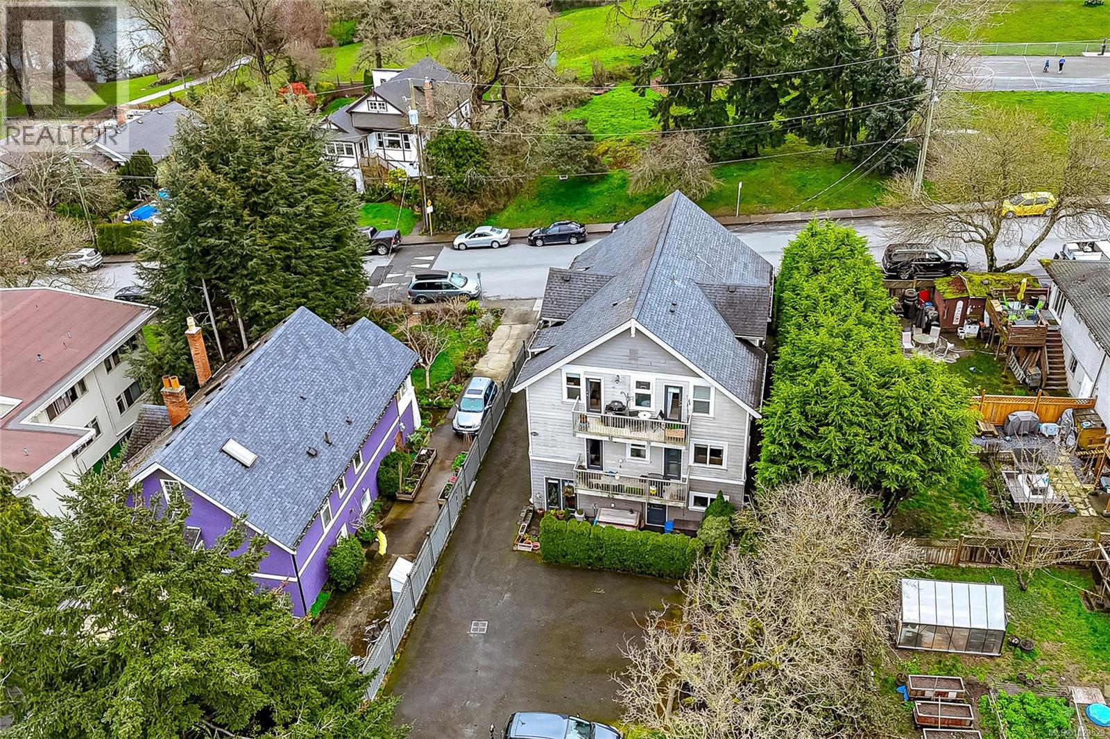 D 1216 Styles Street, Victoria