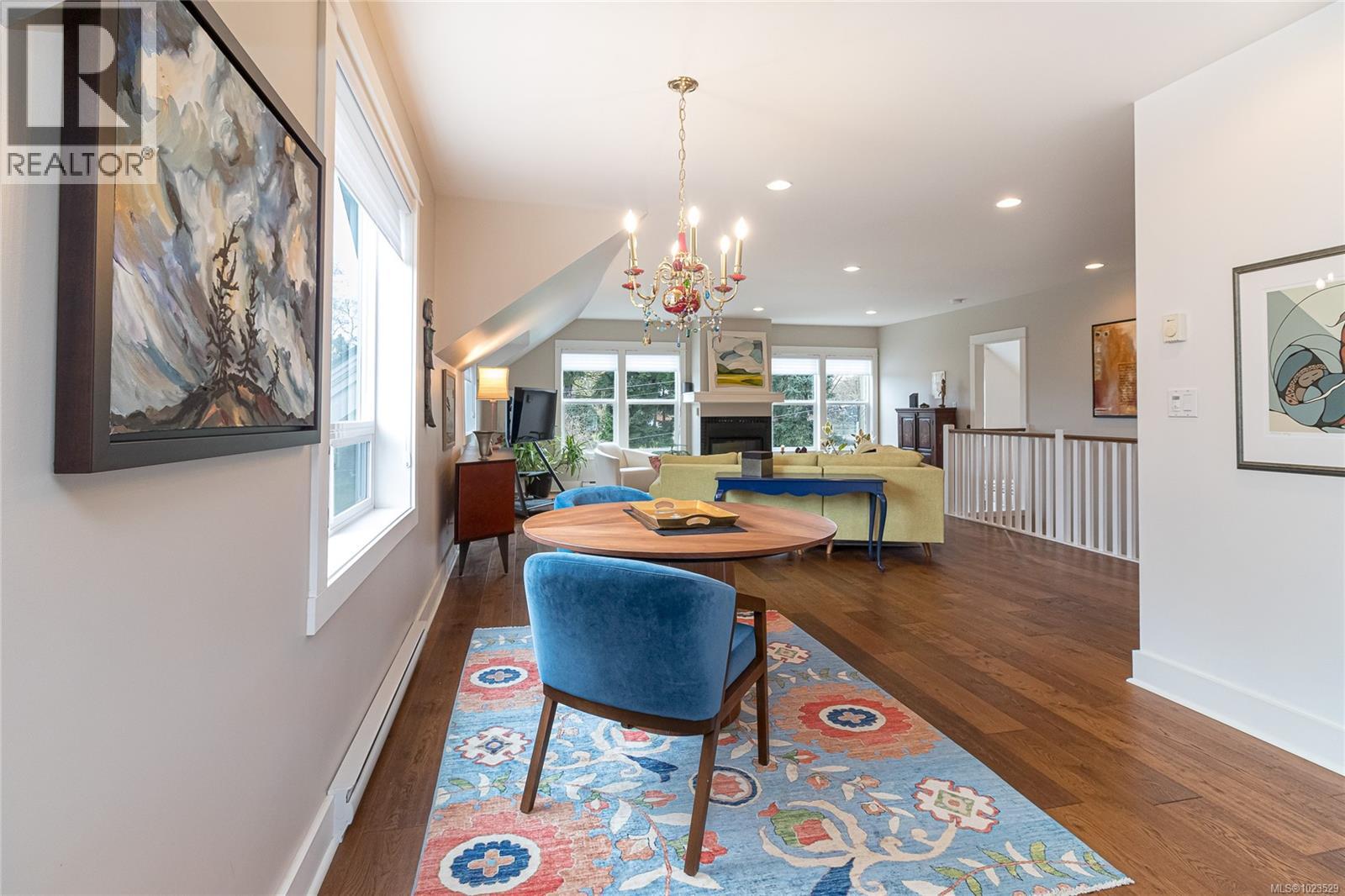 D 1216 Styles Street, Victoria