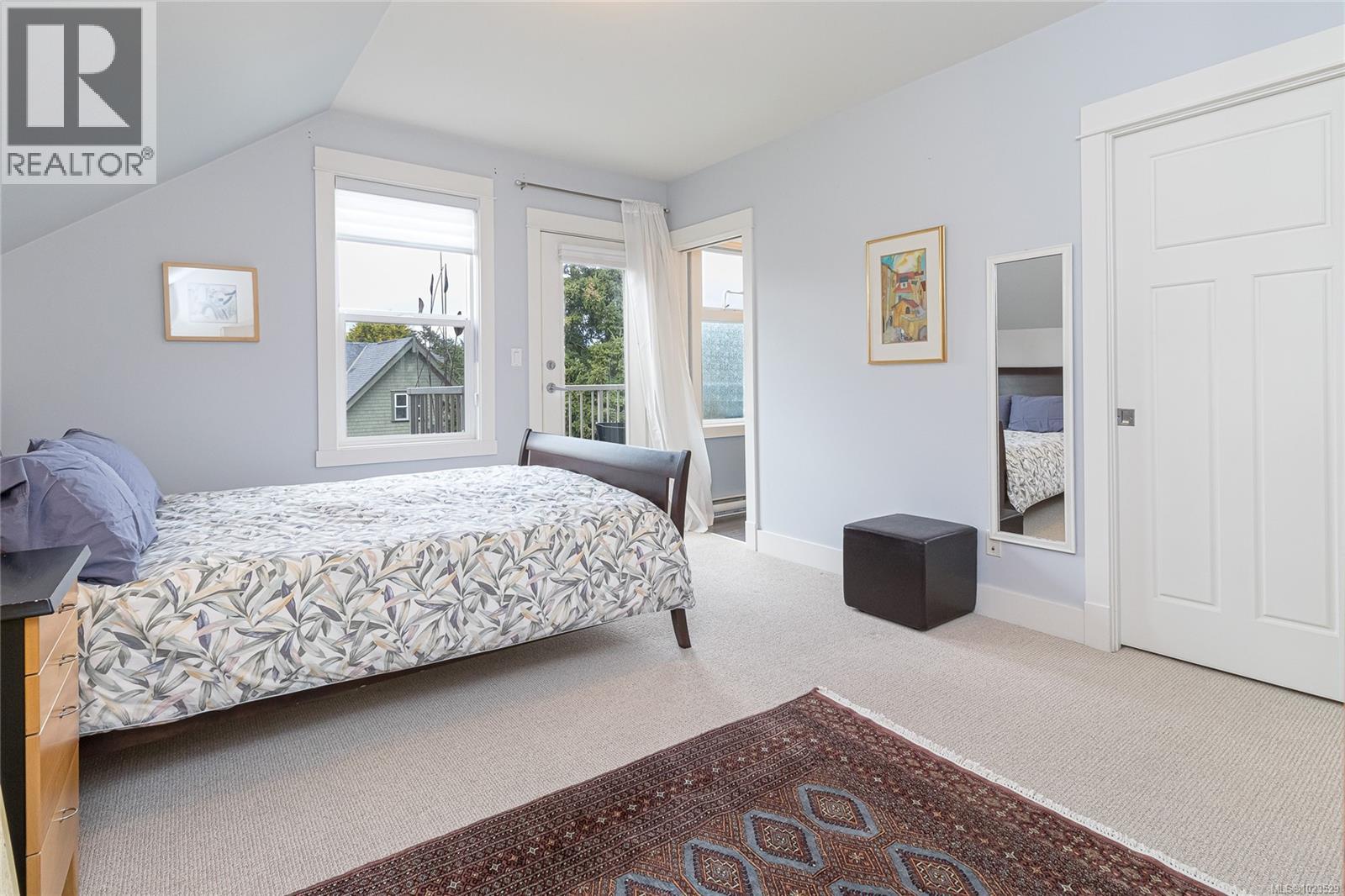 D 1216 Styles Street, Victoria