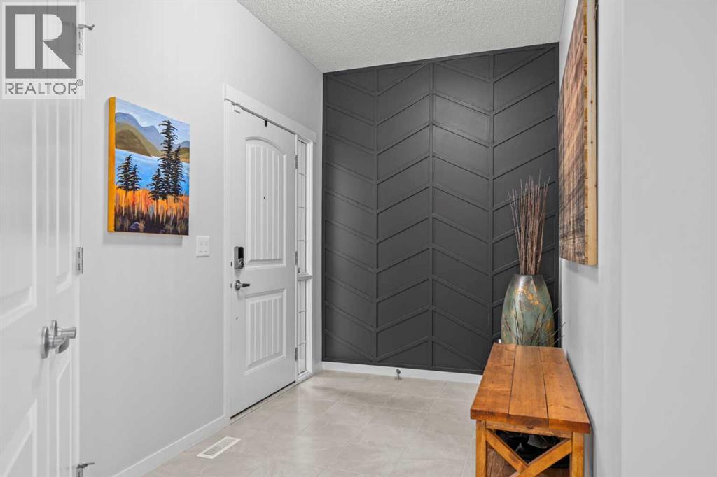 Single Family House for Sale in  Nolanfield Crescent NW Nolan Hill Calgary 