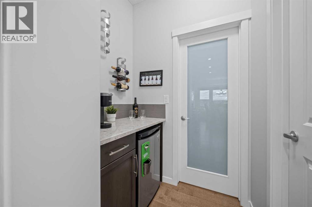 Single Family House for Sale in  Nolanfield Crescent NW Nolan Hill Calgary 