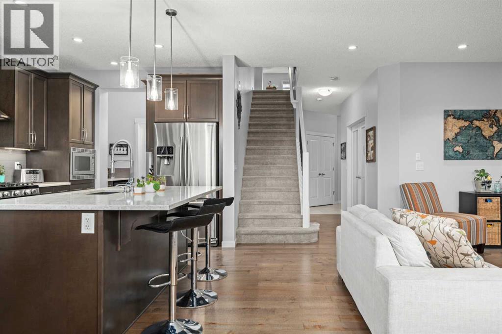 Single Family House for Sale in  Nolanfield Crescent NW Nolan Hill Calgary 