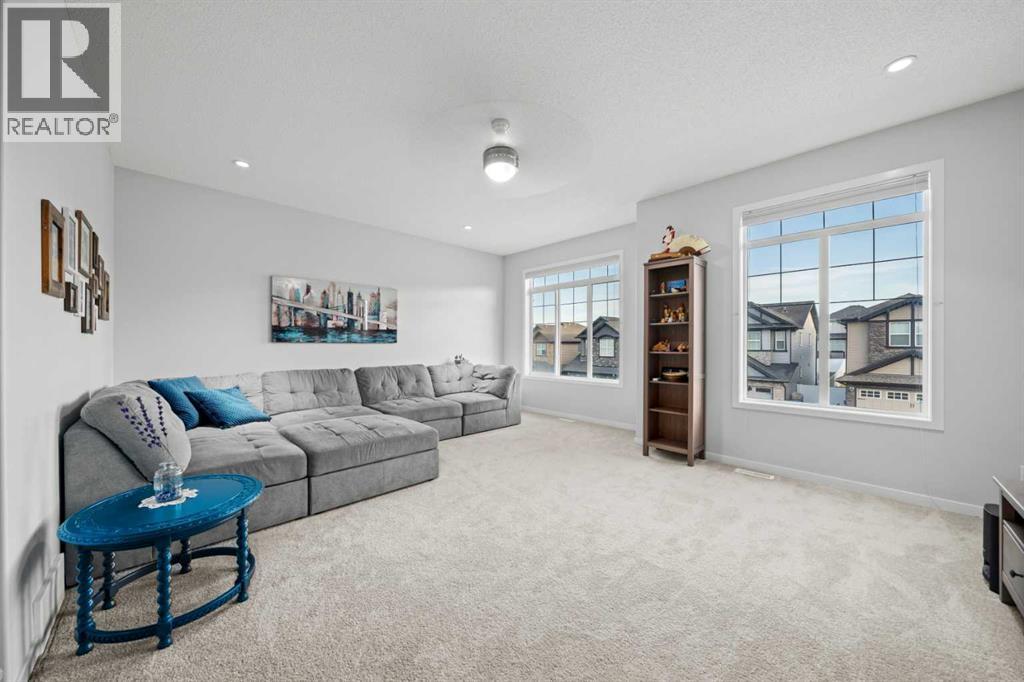 Single Family House for Sale in  Nolanfield Crescent NW Nolan Hill Calgary 