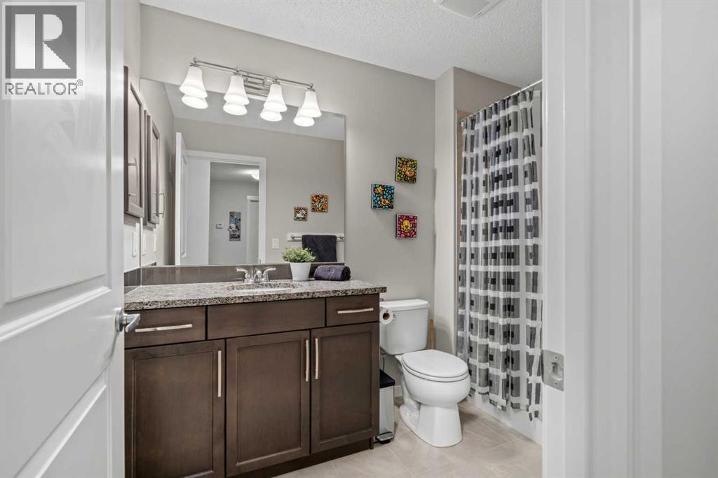 Single Family House for Sale in  Nolanfield Crescent NW Nolan Hill Calgary 