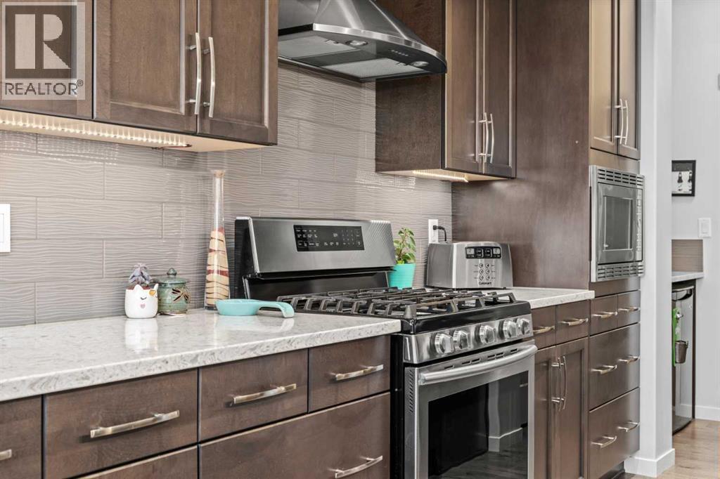 Single Family House for Sale in  Nolanfield Crescent NW Nolan Hill Calgary 