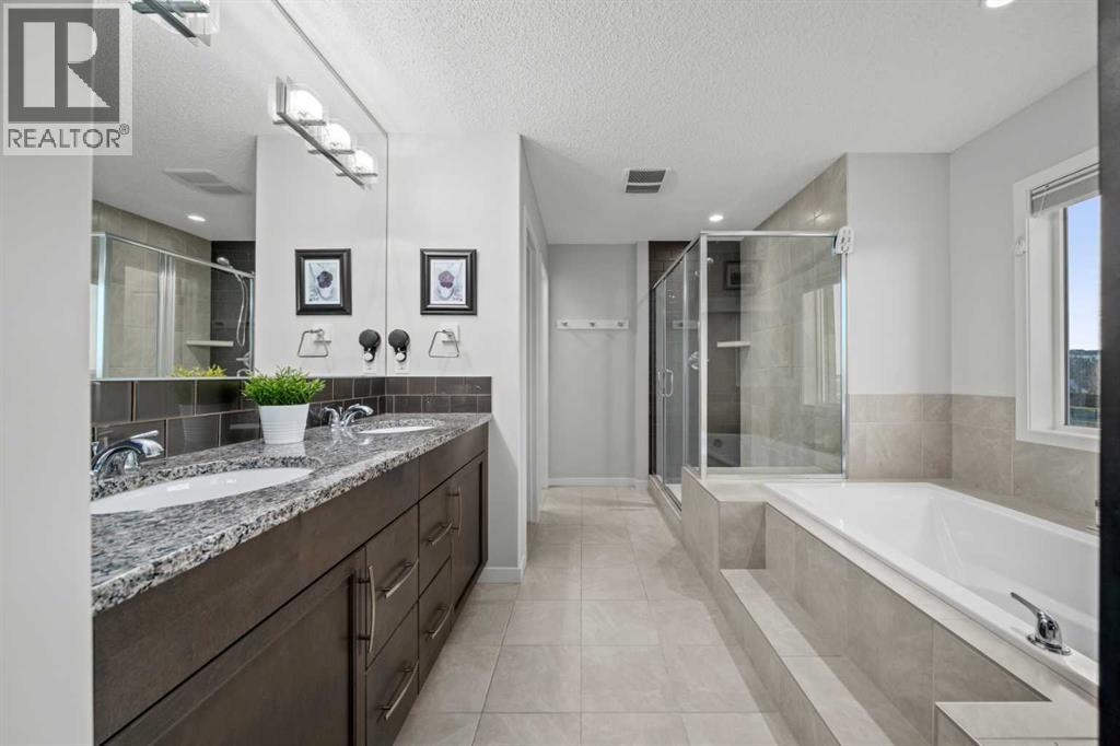 Single Family House for Sale in  Nolanfield Crescent NW Nolan Hill Calgary 