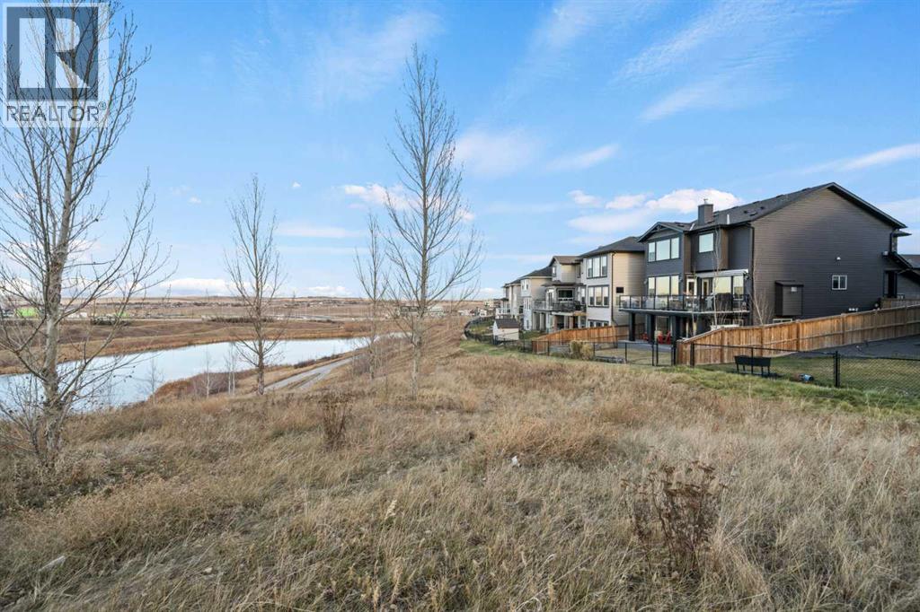 Single Family House for Sale in  Nolanfield Crescent NW Nolan Hill Calgary 