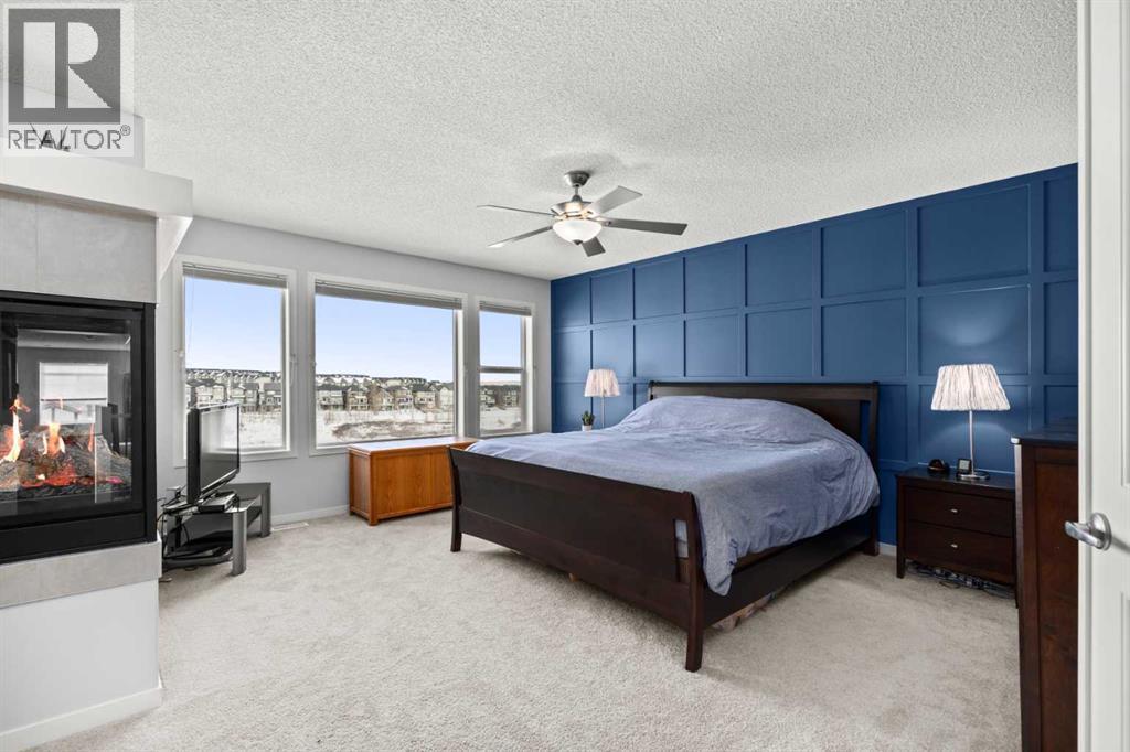 Single Family House for Sale in  Nolanfield Crescent NW Nolan Hill Calgary 