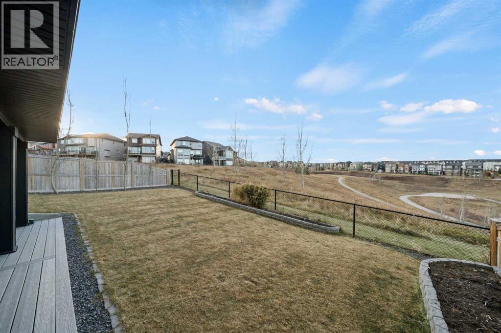 Single Family House for Sale in  Nolanfield Crescent NW Nolan Hill Calgary 