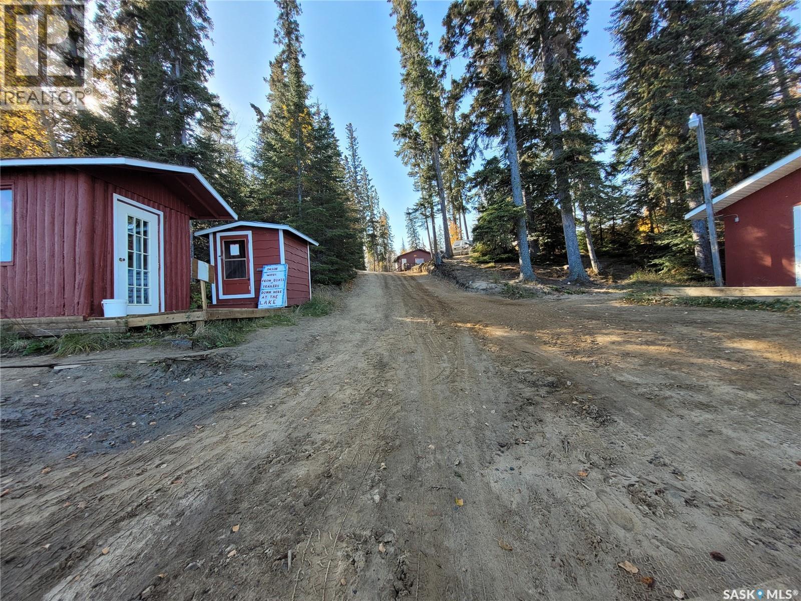 Clarke Lake Lodge — photo 13
