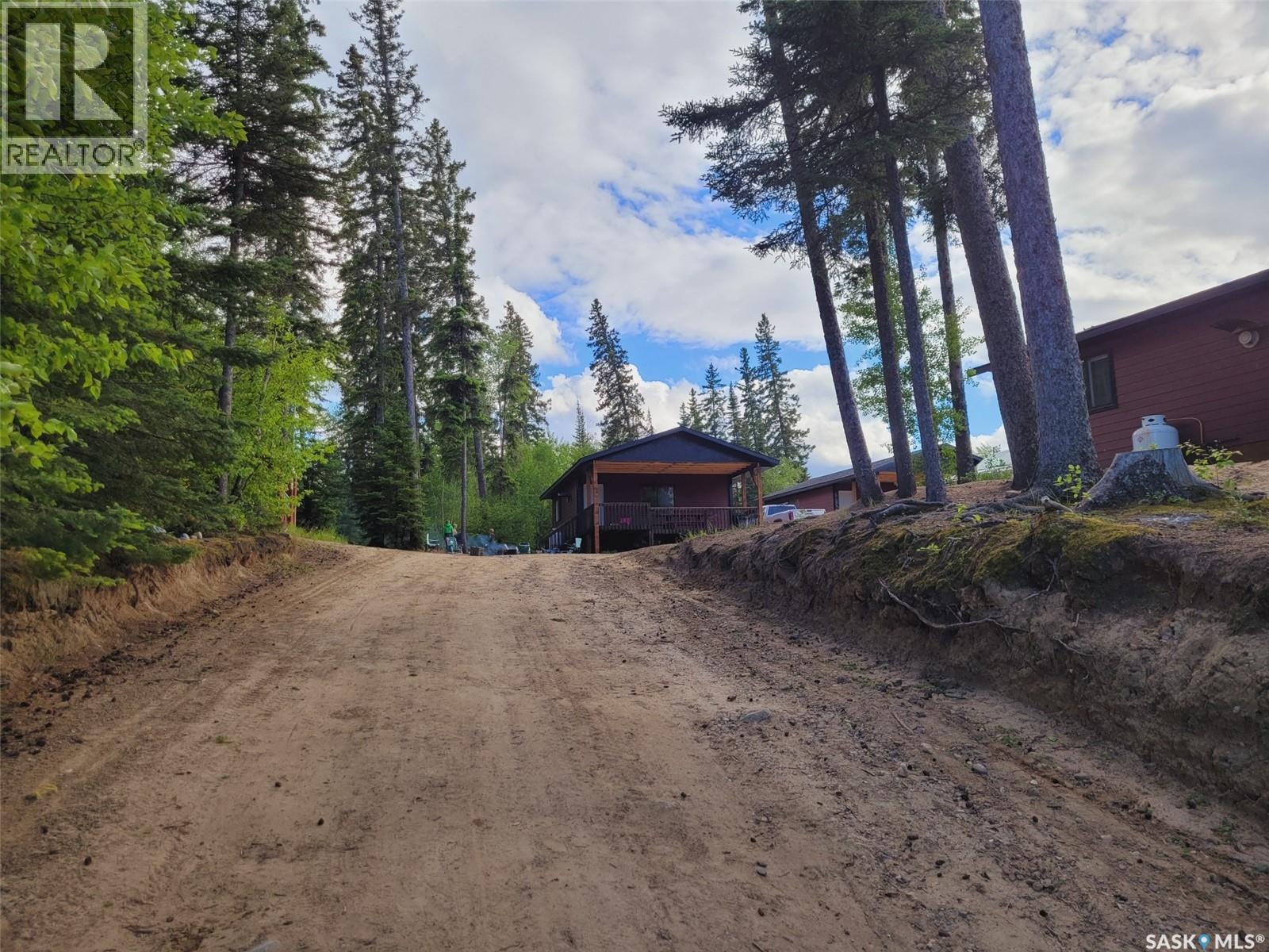 Clarke Lake Lodge — photo 14