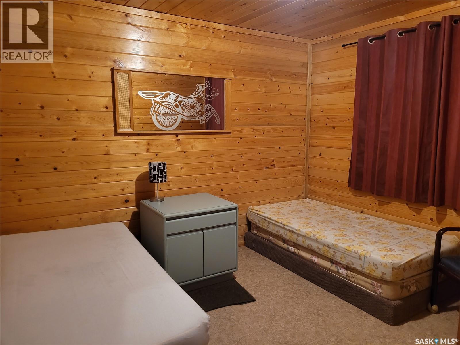 Clarke Lake Lodge — photo 21