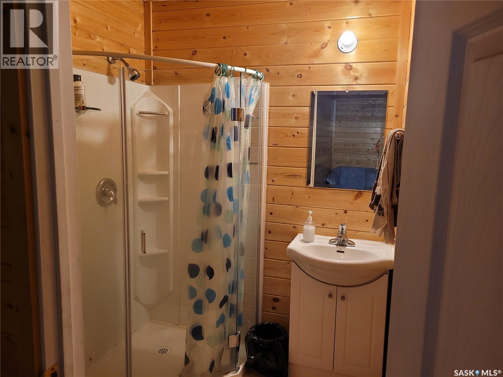 Clarke Lake Lodge — photo 22