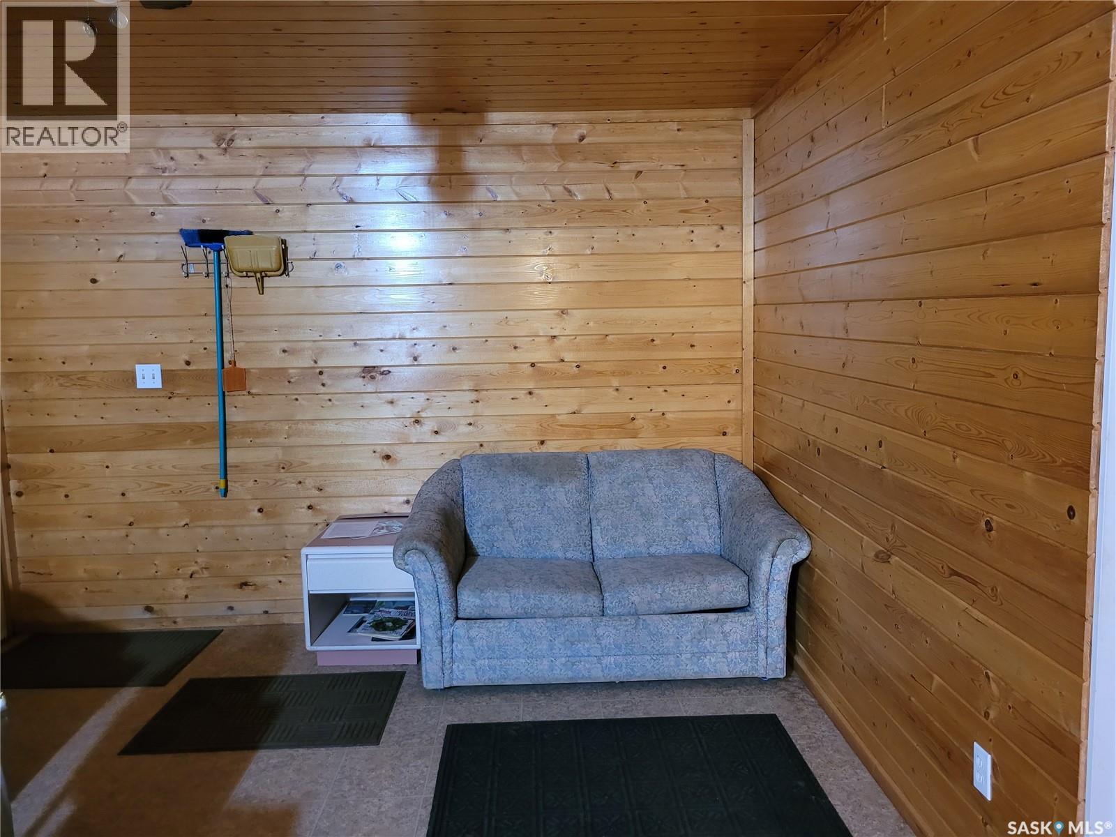 Clarke Lake Lodge — photo 23
