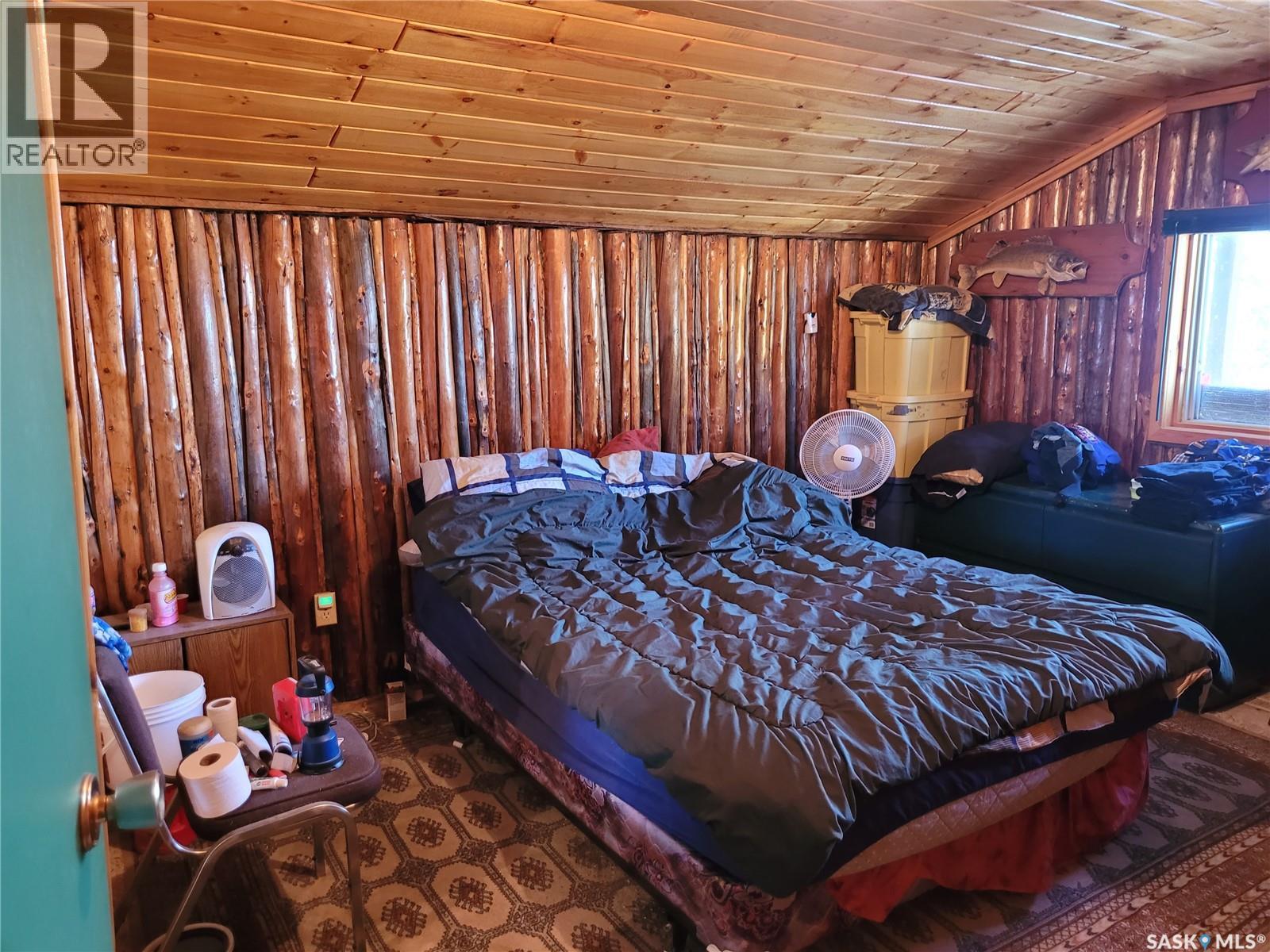 Clarke Lake Lodge — photo 27