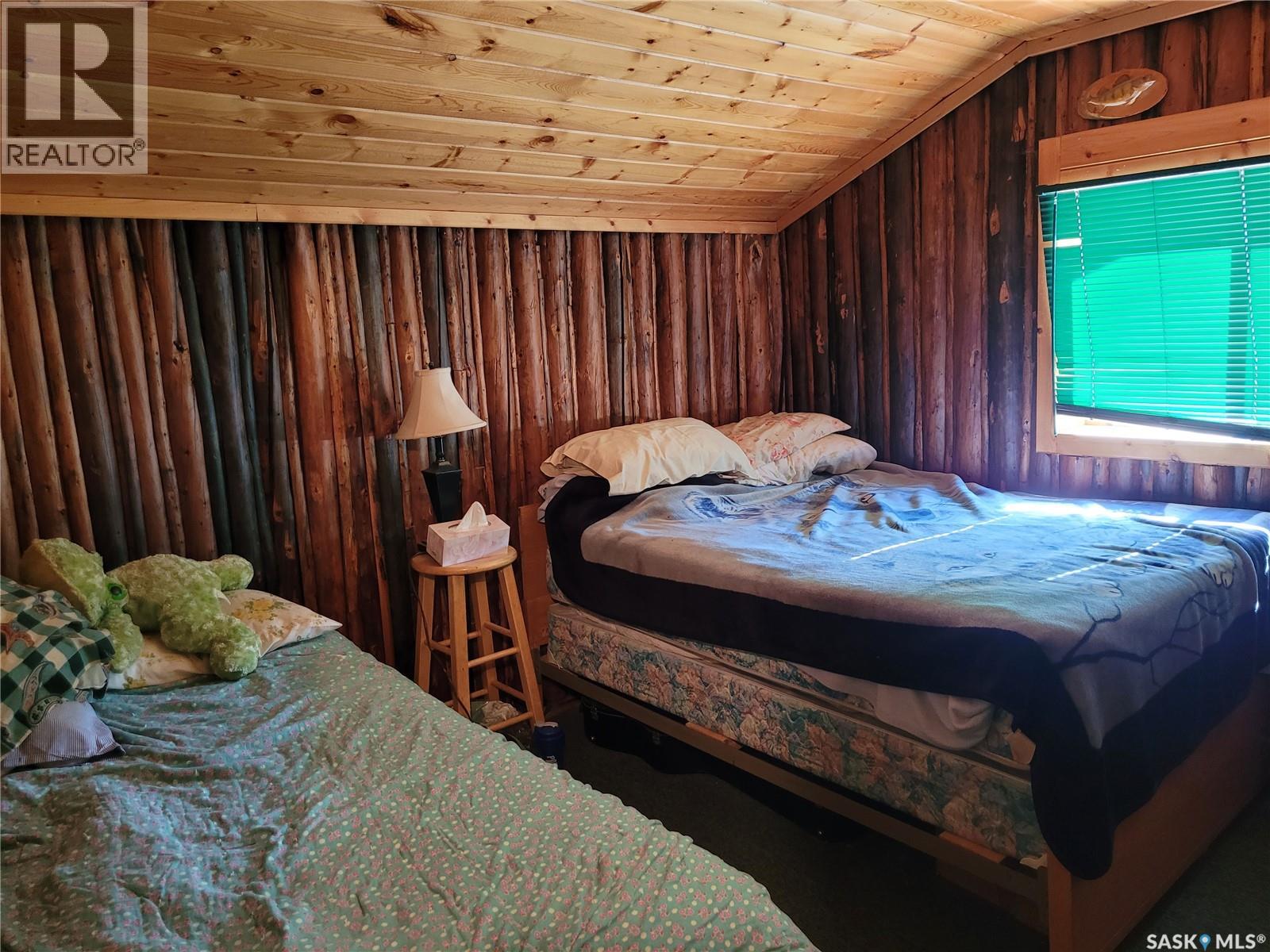 Clarke Lake Lodge — photo 29