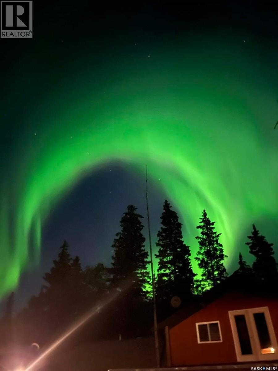 Clarke Lake Lodge - photo 3