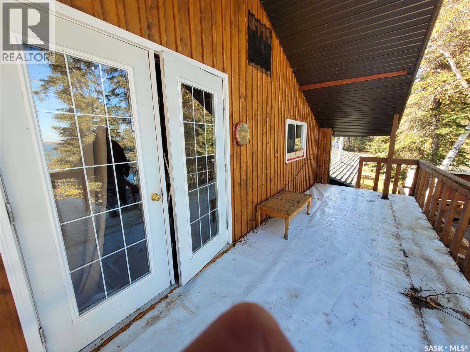 Clarke Lake Lodge — photo 31