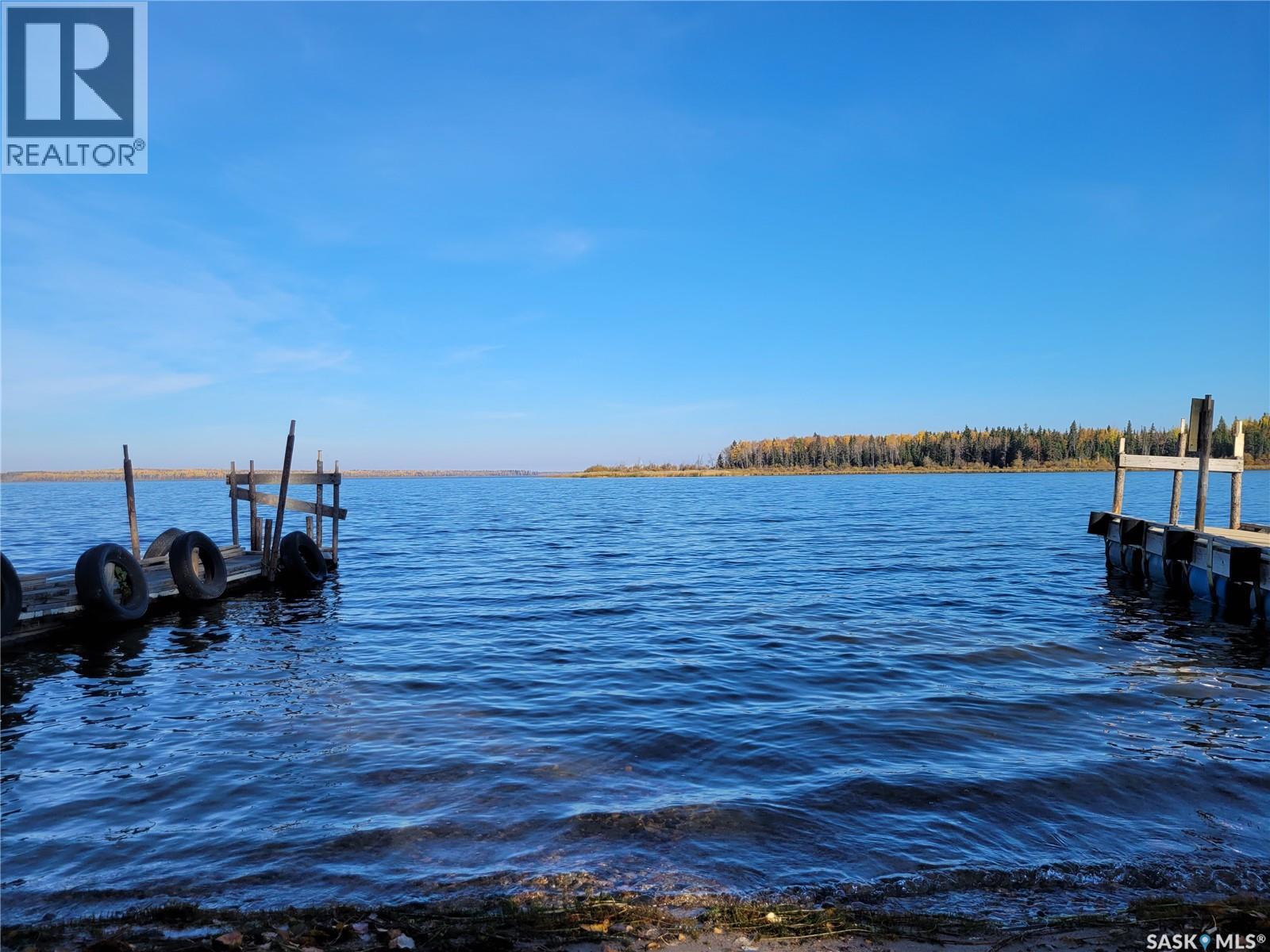 Clarke Lake Lodge - photo 4