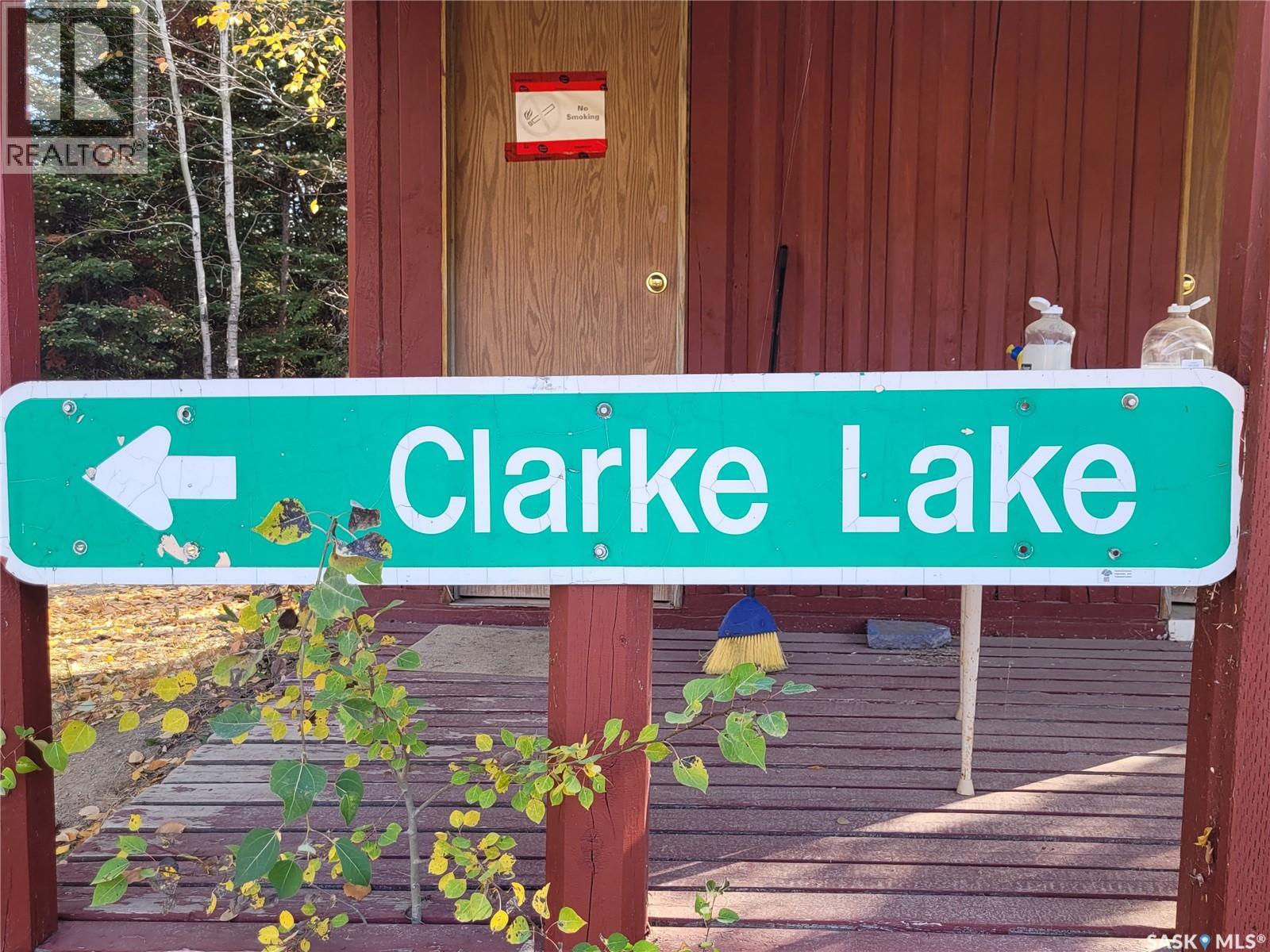 Clarke Lake Lodge - photo 5
