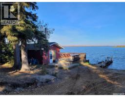 Clarke Lake Lodge, Big River Rm No  555, SK S0J0E0 Photo 10