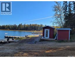 Clarke Lake Lodge, Big River Rm No  555, SK S0J0E0 Photo 11