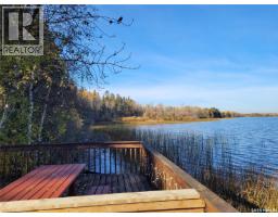 Clarke Lake Lodge, Big River Rm No  555, SK S0J0E0 Photo 12