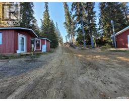 Clarke Lake Lodge, Big River Rm No  555, SK S0J0E0 Photo 13
