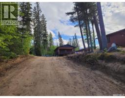 Clarke Lake Lodge, Big River Rm No  555, SK S0J0E0 Photo 14