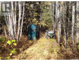 Clarke Lake Lodge, Big River Rm No  555, SK S0J0E0 Photo 15