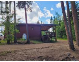 Clarke Lake Lodge, Big River Rm No  555, SK S0J0E0 Photo 16