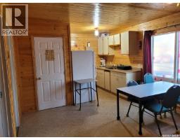 Clarke Lake Lodge, Big River Rm No  555, SK S0J0E0 Photo 17