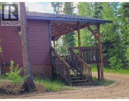 Clarke Lake Lodge, Big River Rm No  555, SK S0J0E0 Photo 18