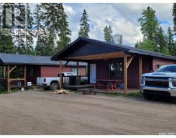 Clarke Lake Lodge, Big River Rm No  555, SK S0J0E0 Photo 20
